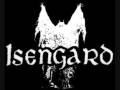 Isengard - Our lord will come