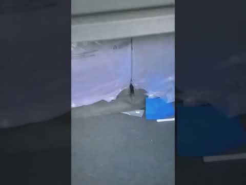 IGNIS Boot Space