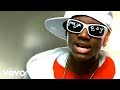 Soulja Boy Tell'em - Crank That (Soulja Boy) [Official Video]