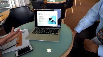 TE Connectivity explains their latest reflowable thermal protection device