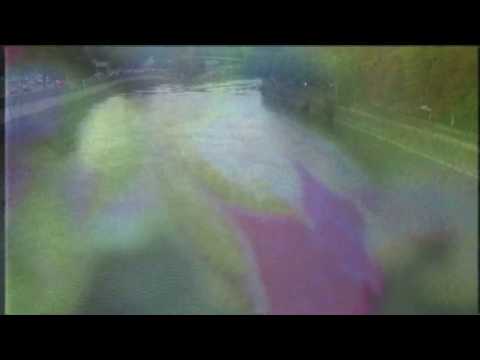 ჰამლეტი | Hamlet