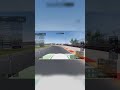 That Crunch Though - Ford Capri Project Motor Racing #gearbox #carsounds #satisfying