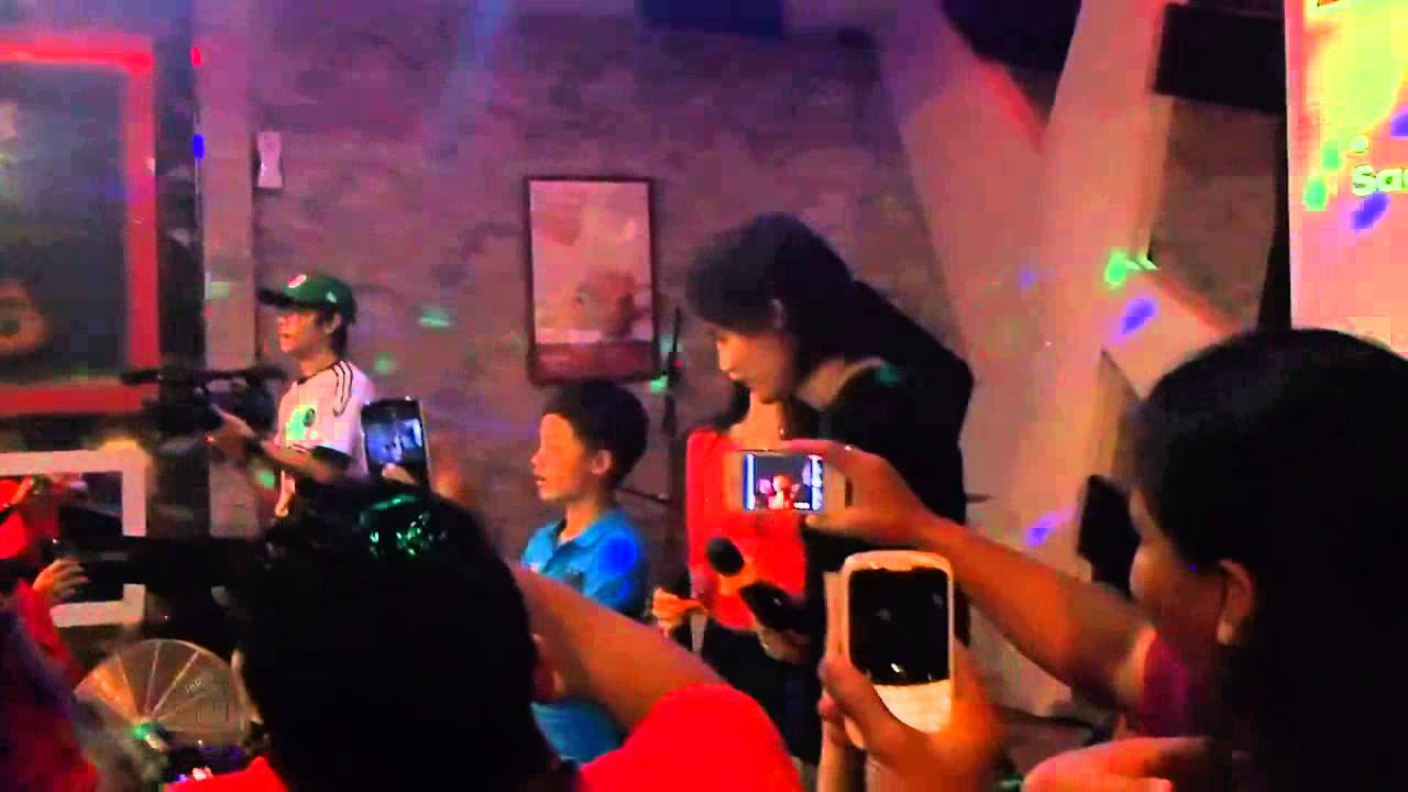 Charly Feat Regina   Cinta Sejati