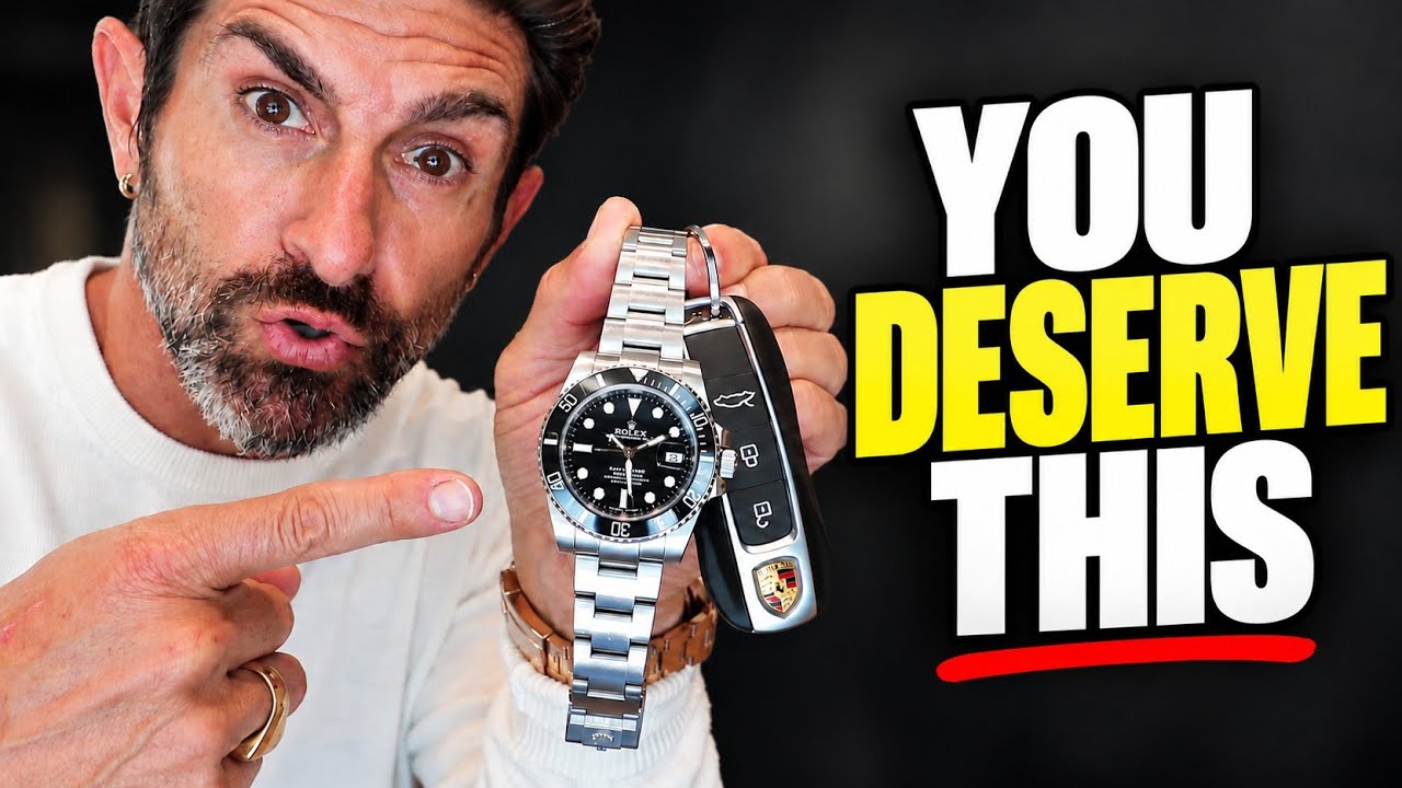 Latest Title & Thumbnail