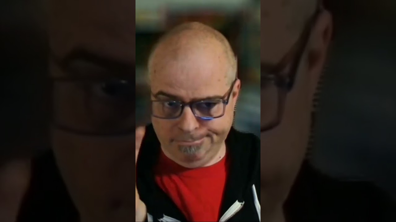 Supporting Community Managers: Listening and Understanding #shorts