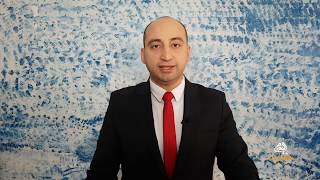 اقتصاد سوري - هيئة تحرير الشام.. محاولات فاشلة لفتح معبر مع النظام screenshot 5