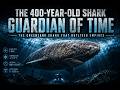Deep Sea Mysteries: The 400-Year-Old Giant Beneath the Arctic Ice