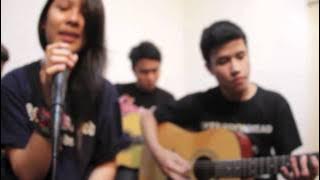 BILLFOLD - Save Them To Save Us - Session at PSD HQ
