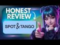Spot and Tango Review: Five Stars and an F Rating at the Same Time (2026)