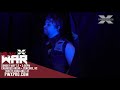 Tommy Dreamer, TJP and War Games May 12th!