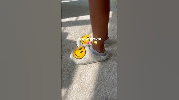 forgot to post this yesterday! collab w/ @67maisy !💗#preppy #fyp #blowup #viral #asmr #grwm