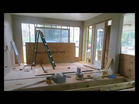 holland-house-naples,-florida-renovation