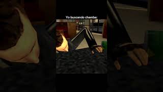 xd #parati #garrysmod #loquendo #gatito #video #viral #garrysmodmemes #garrysmodcommunity