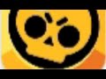 Первый раз играю в Brawl Stars.