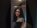 Tejaswiprakash