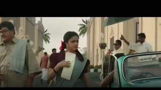 Nadaiyar thilagam climax savarati R.I.P