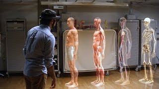 УЖЕ НЕ ФАНТАСТИКА. ТОП 10 ИЗОБРЕТЕНИЙ 2015 УЖЕ НЕ ФАНТАСТИКА. ТОП 10 ИЗОБРЕТЕНИЙ 2015