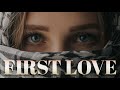 Riltim  first love original mix