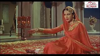 Movie: pakeezah singer : lata mangeshkar music ghulam mohammed and
naushad ali. lyrics: kaifi azmi label saregama india limited year 1972
lyrics - chal...