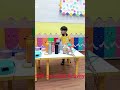 Little hands, big dreams #viralreel #explorepage #explore #reelsviral #viralreels#trendingreels