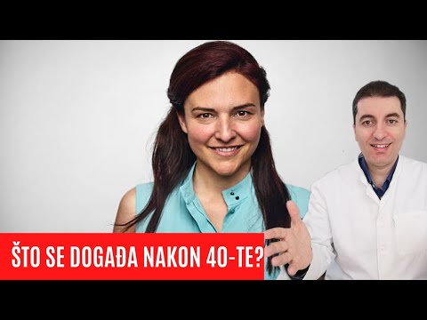 Video: Trudnoća mozak mozga: što se stvarno događa?