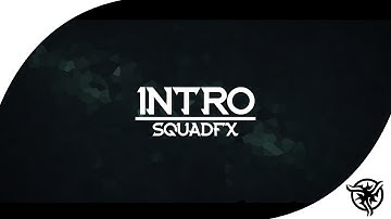 [Murtox] intro SquadFX