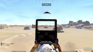 BEST Rust Macro (No Recoil) 2026 🔥 Undetected & Easy Setup