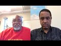 Revisiting the Trayvon Martin Case, Part Two | Glenn Loury & John McWhorter [The Glenn Show]