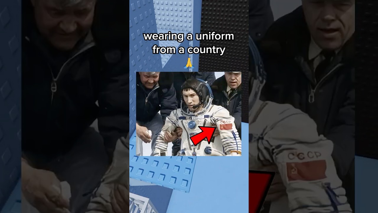 This Astronaut Was Abandoned In Space 😭🙏 #roblox #robloxrant #rblx #relatable #rorants