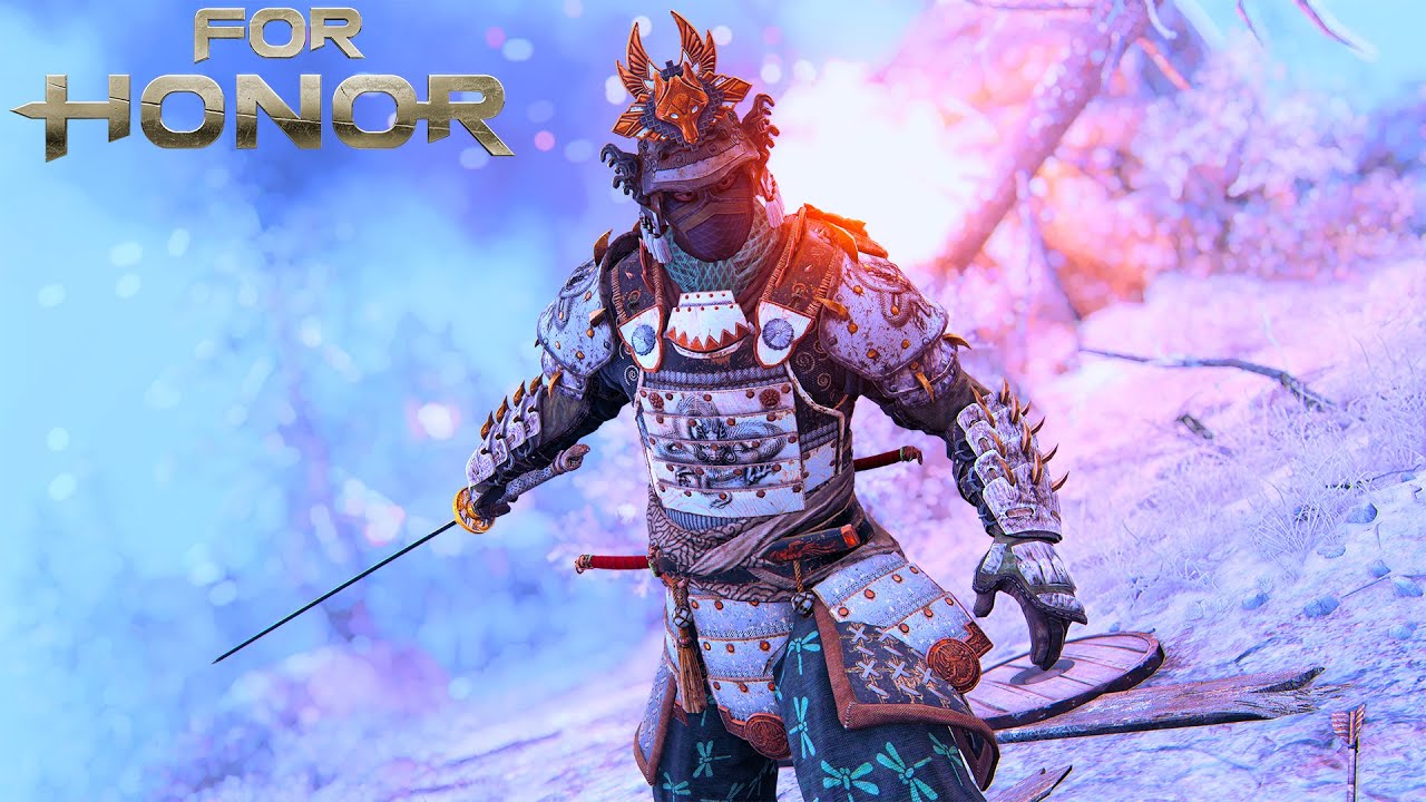 Varied Duels with Insane Moves - Orochi Duels Ep.