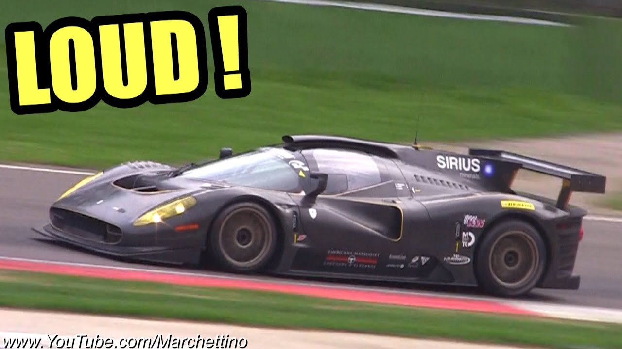Ferrari P4 5 >> Ferrari P4/5 Competizione Sound - Accelerations and Fly Bys - YouTube Ferrari P4 5 >> Ferrari P4/5 Competizione Sound - Accelerations and Fly Bys - YouTube
