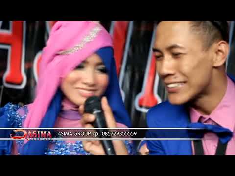 qasima-sambalado-youtube