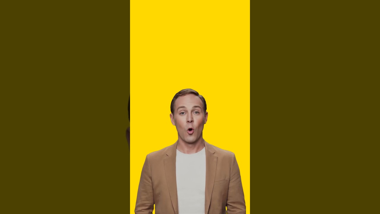 Come stimare la resilienza di un business a tassi alti