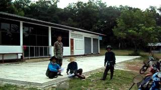 MOV01224.AVI