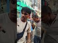 1 minute me kaun kela kha pata hai #24hours #challenge