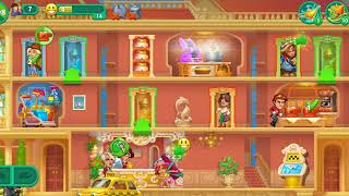 Grand Hotel Mania level 65_hotel2_Regrata