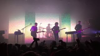 The 1975 - Settle Down (Acoustic)