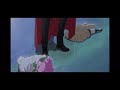 Brokenhearted Sanji (It Will Rain-Slowed with Reverb edit)