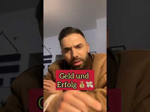 Kommt in mein Coaching! ‼REDUZIERT‼ Jetzt für nur eine Niere!
