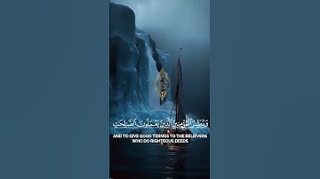 سورة الكهف #القران_الكريم