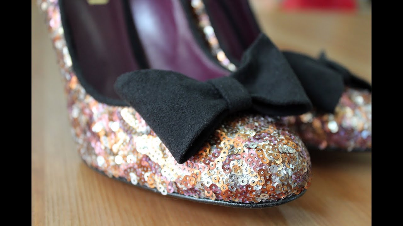 beyond skin vegan shoes