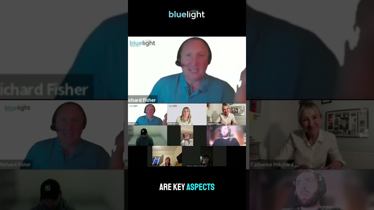 Финальное собеседование при приеме на работу в полицию: «Люди не понимают ВАШУ полицию» 