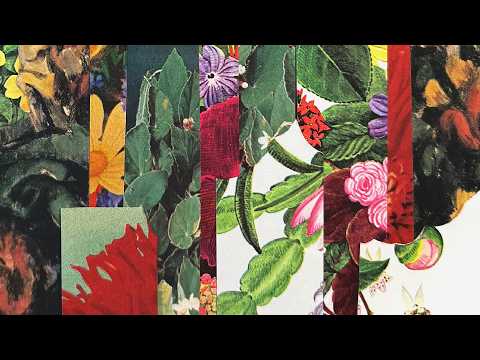 Shrimpnose - Prey to Truth (full album) [Official Audio]