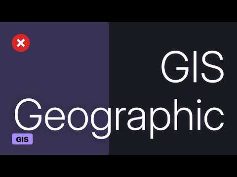 GIS: Extracting coordinates of placemark from KML using FastKML? (2 Solutions!!)