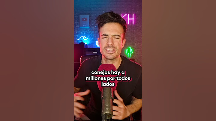 No tienes amigos por esta razón 😢