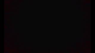 Doki Yıldız Doğan Güneş - Kendine Iyi Bak