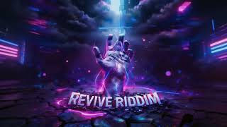 Hi Light Dj Tero Kmist  Goku