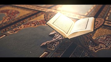 Sheikh AbdulRashid Sufi   Surah Al Adiyat الشيخ عبد الرشيد صوفي   سورة العاديات