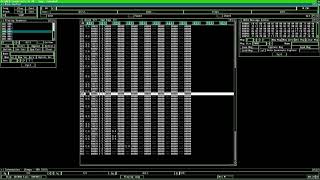 Famous Composing music on the Amiga Net Worth