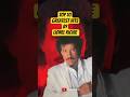 TOP 10 Greatest Hits By Lionel Richie Top10greatesthits Lionelrichie Timelesshits